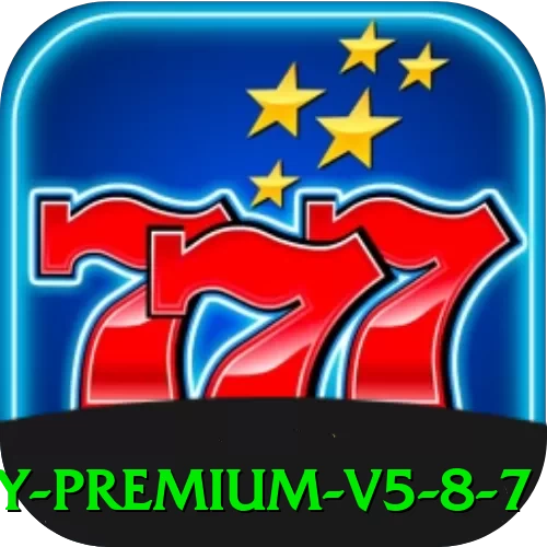 779pg Money Premium v5.8.7 - 🎯 apk
