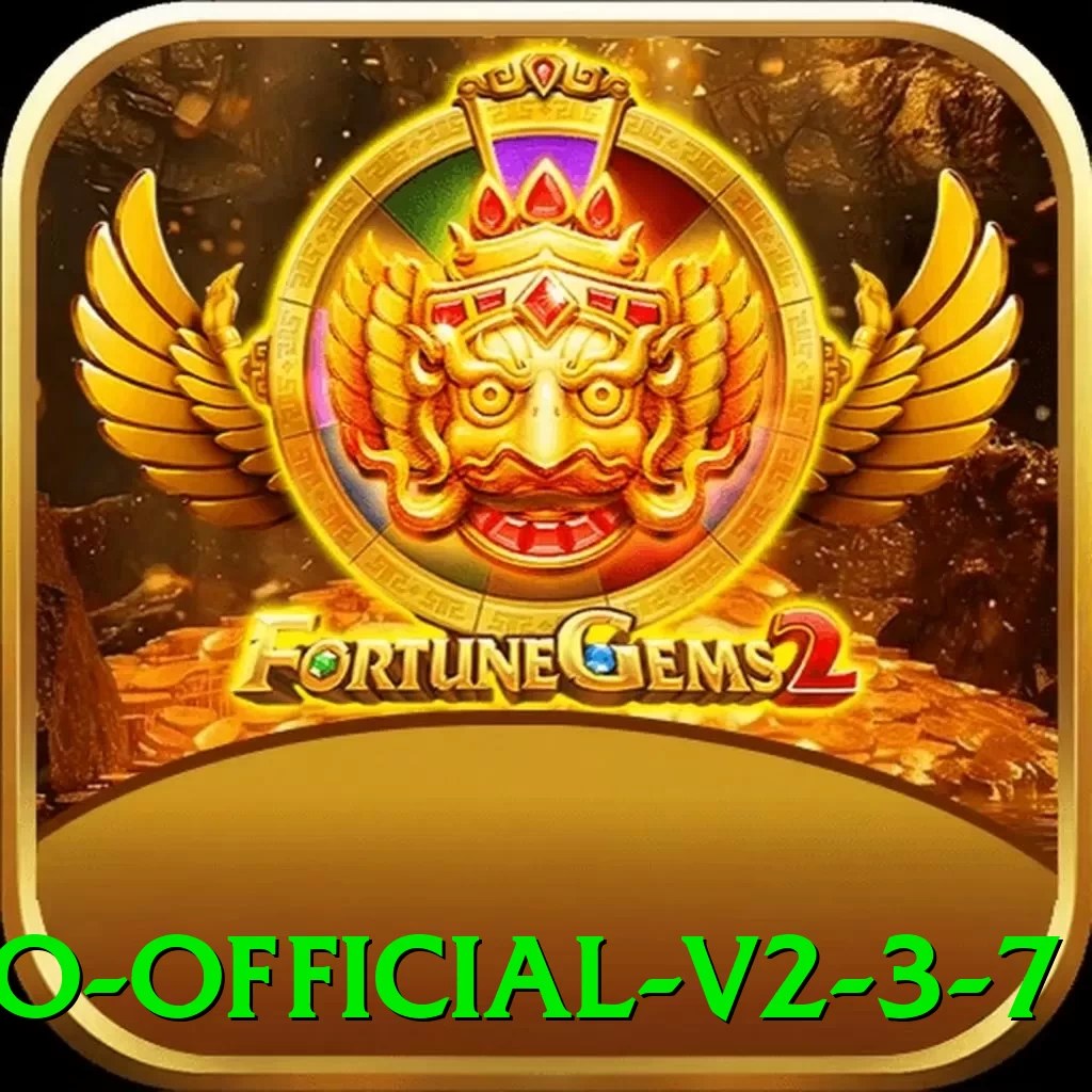 77pixbet Casino Official v2.3.7 - 🎯 apk
