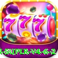 788t Earn Super v4.6.2