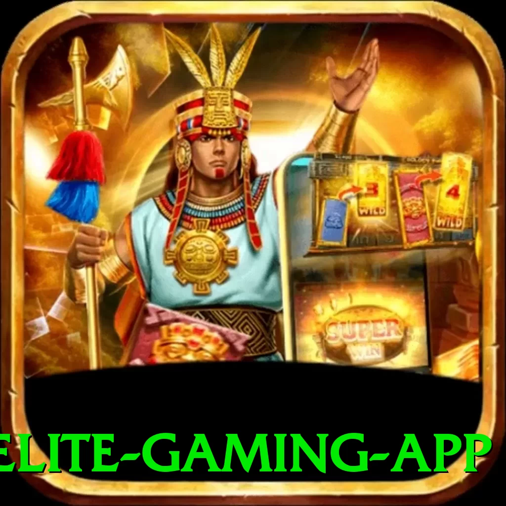 79c Elite Gaming App - 🏆 apk