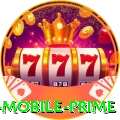 79ff Mobile Prime
