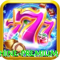79y Slot Machine Premium