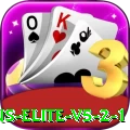 80a Bonus Elite v5.2.1
