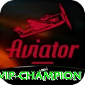 84y - VIP Champion
