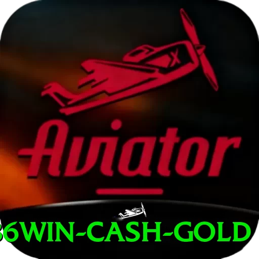 86win Cash Gold - 🚀 apk