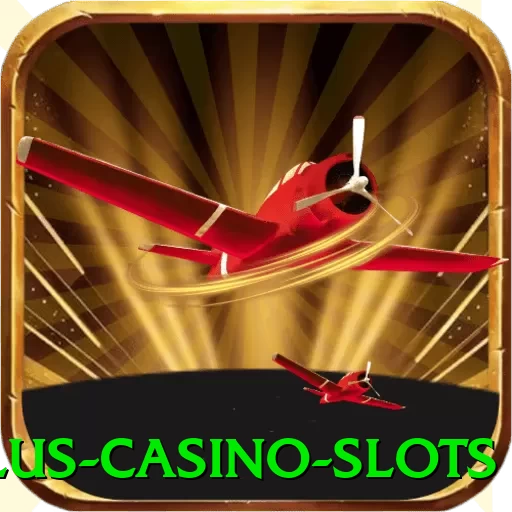 886v Plus - Casino &amp; Slots - pak