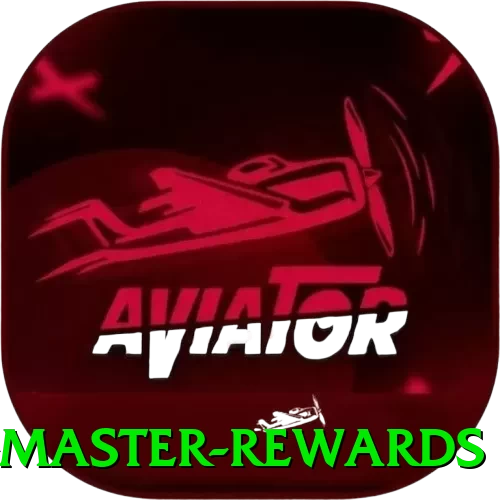 888cpf Master Rewards - ⭐ apk