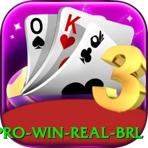 89fc Pro - Win Real BRL - apk