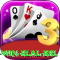 89fc Pro - Win Real BRL