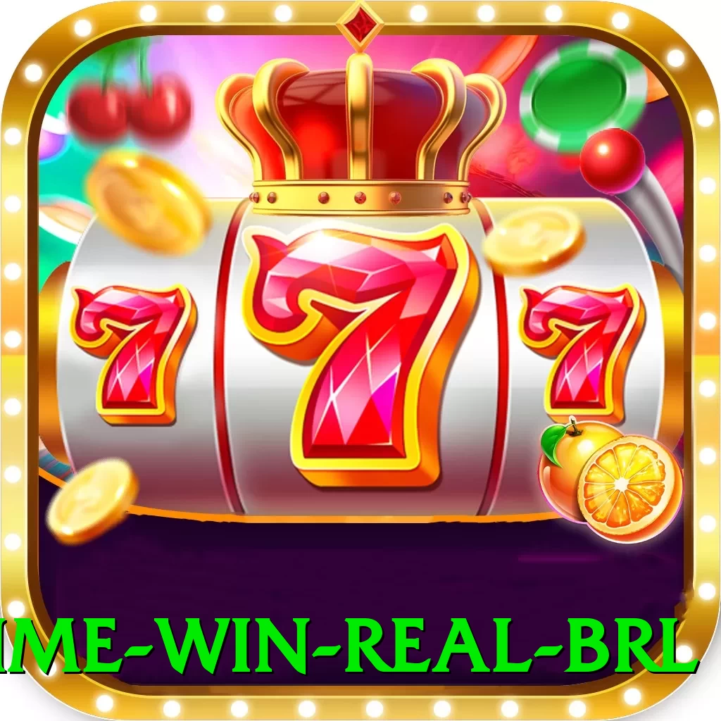89pbet Prime - Win Real BRL - 💎 apk