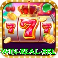 89pbet Prime - Win Real BRL