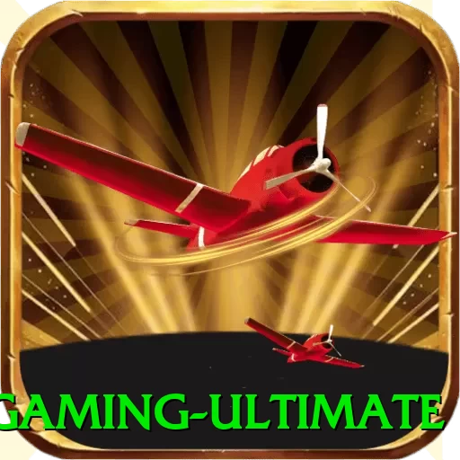 8rf - Gaming Ultimate - apk