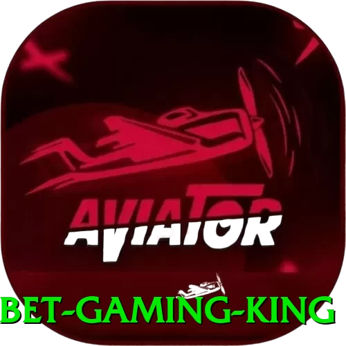 8ubet Gaming King - pro