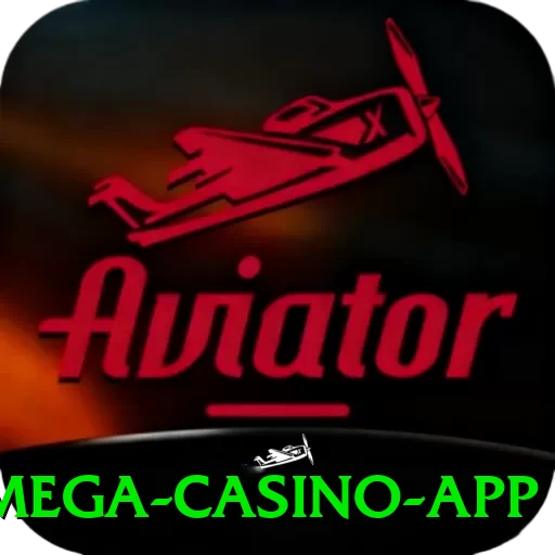 91000 Mega Casino App - plataforma