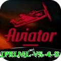 9989win App Supreme v5.4.9