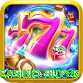 9ppg - Casino Super