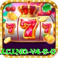 a299 Casino Legend v4.9.0