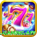 a668 Royal Gaming App