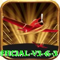 aa1 Official v3.6.3
