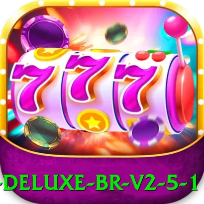 aaawin Deluxe BR v2.5.1 - pak