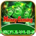 aarr Earn Super v4.0.5