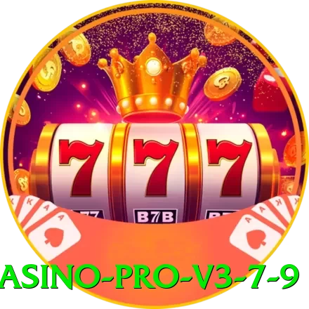 abc8 Casino Pro v3.7.9 - 🎯 apk