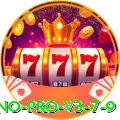 abc8 Casino Pro v3.7.9