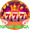 baitapix - Live Mega