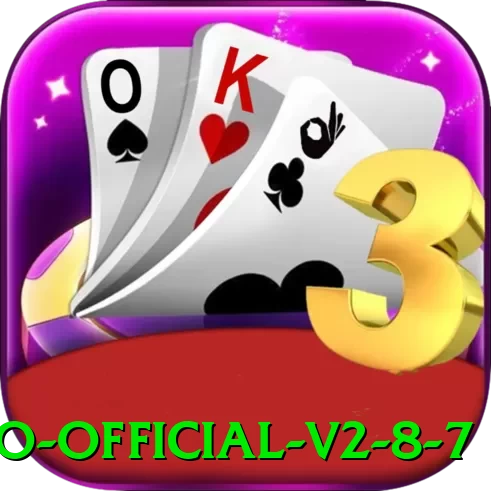bbbbjogo Official v2.8.7 - ⚡ apk