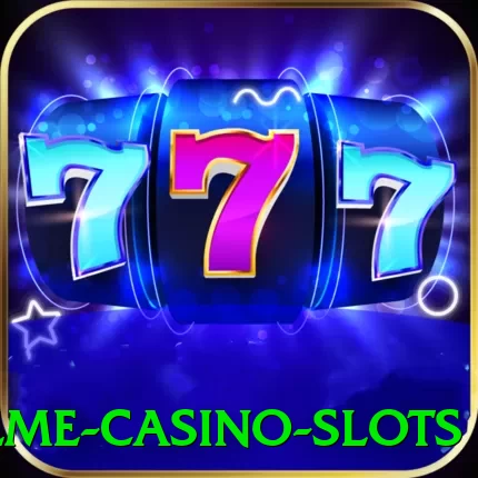 be7bet Supreme - Casino &amp; Slots - 💎 apk