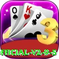 beansbet Casino Official v2.9.5