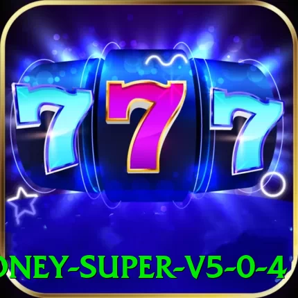 bet0010 Money Super v5.0.4 - apk