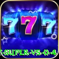 bet0010 Money Super v5.0.4