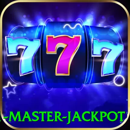 bet1181 Master Jackpot - ⭐ apk