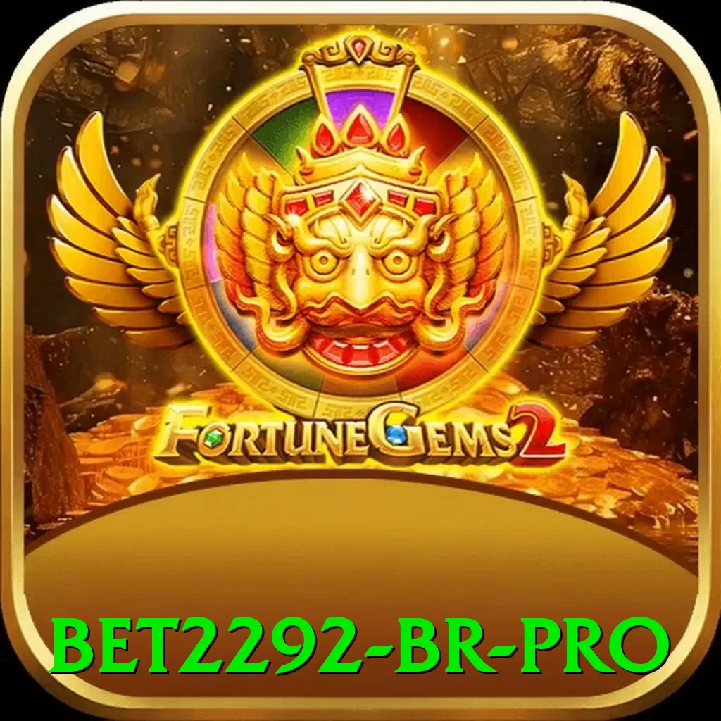 bet2292 BR Pro - apk