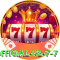 bet4484 Official v2.7.7