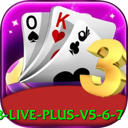 bet478 Live Plus v5.6.7 - ⭐ apk