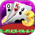 bet478 Live Plus v5.6.7