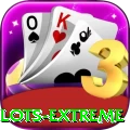 betoy9 - Slots Extreme