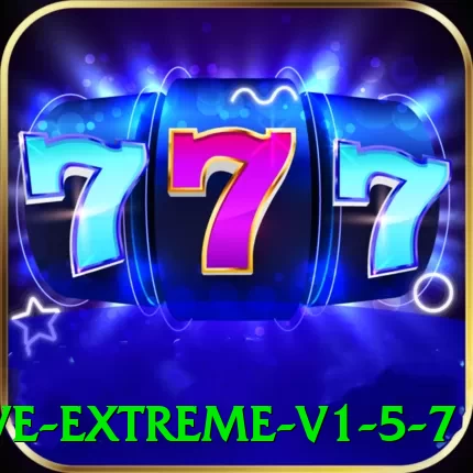 br336 Live Extreme v1.5.7 - 🔥 apk
