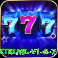br336 Live Extreme v1.5.7