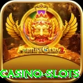 br99 Prime - Casino & Slots