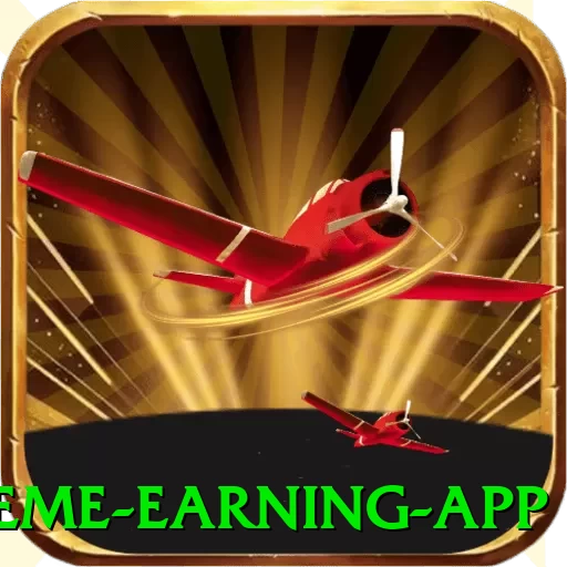 bra258 - Supreme Earning App - vip
