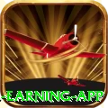 bra258 - Supreme Earning App