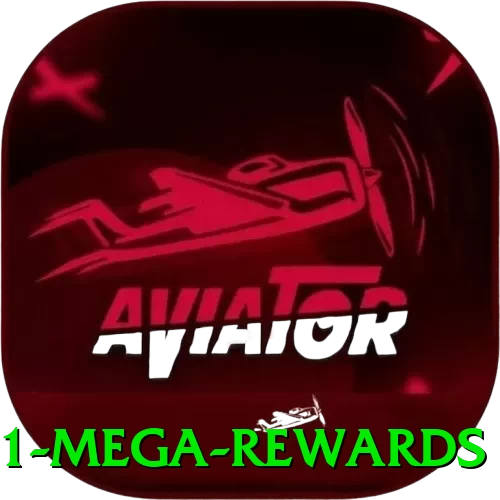 c81 Mega Rewards - pak