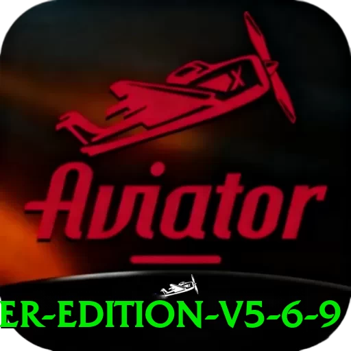 cac777 - Super Edition v5.6.9 - 👉 apk