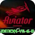cac777 - Super Edition v5.6.9