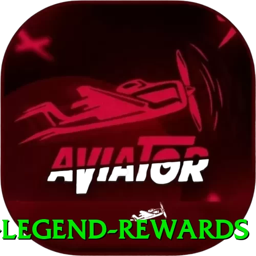 calor777 Legend Rewards - 🏆 apk