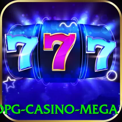 cervopg - Casino Mega - 👉 apk