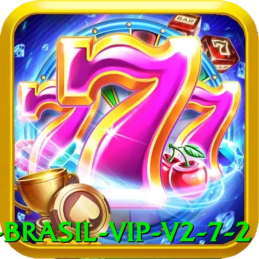 clbet Brasil VIP v2.7.2 - pk